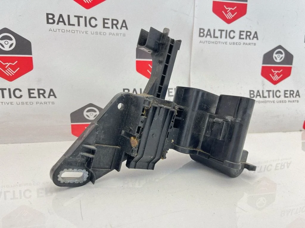 Srovės išlyginimo rėlė