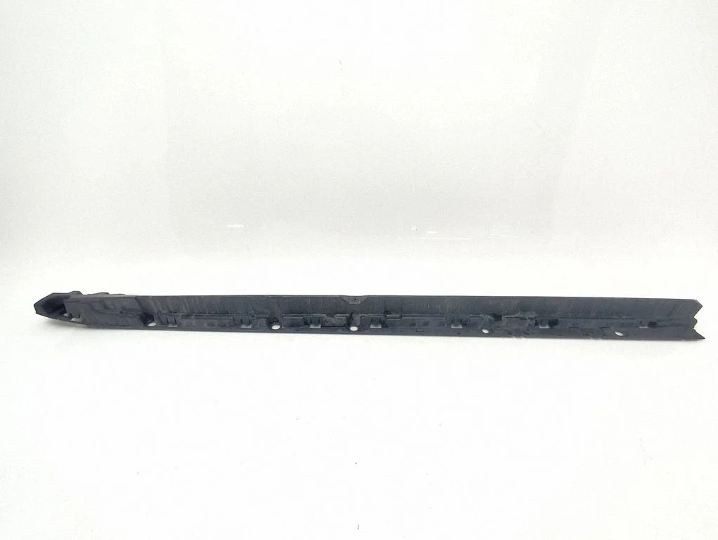Sill supporting ledge 9220831