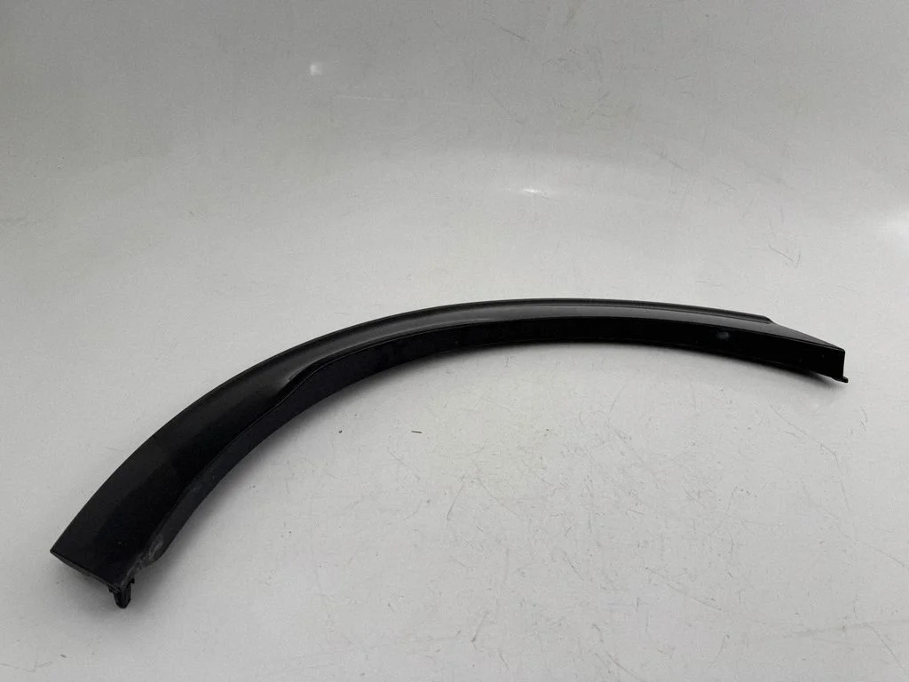 Rear arch trim – KIA EV6 (2021-)