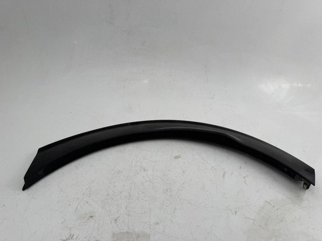Rear arch trim – KIA EV6 (2021-)