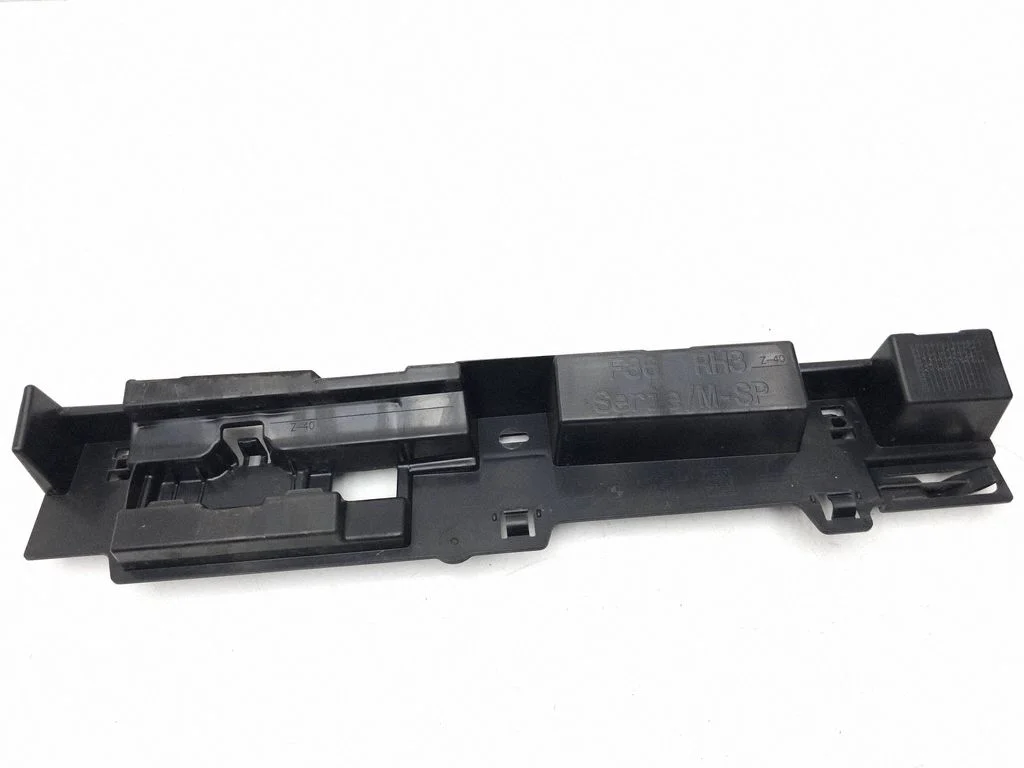 Sill supporting ledge 7320208