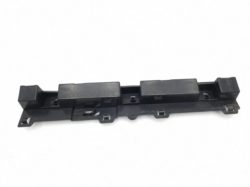 Sill supporting ledge 7320206