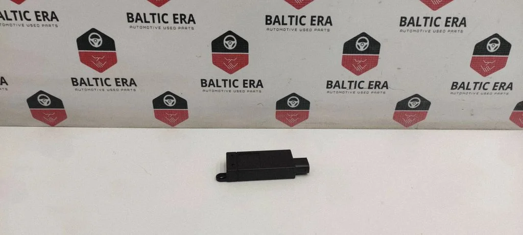 Alarm control unit/module 9233009