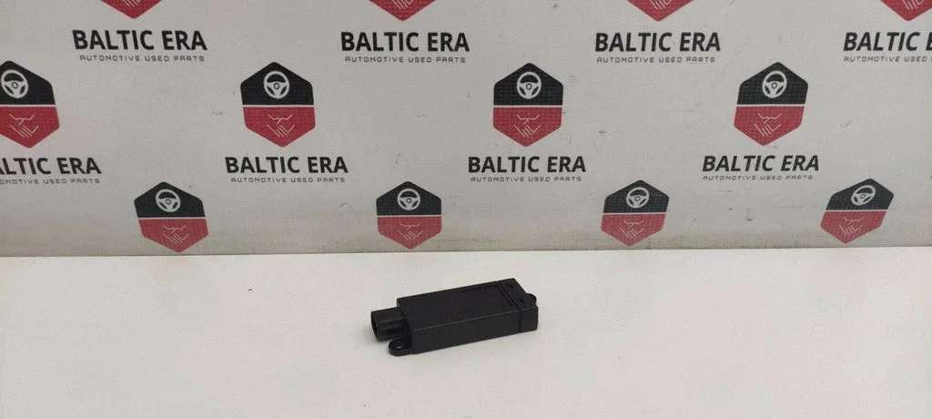 Alarm control unit/module 9233009