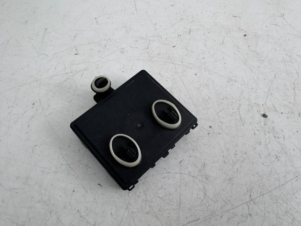 Door control unit/module 3WA959592A