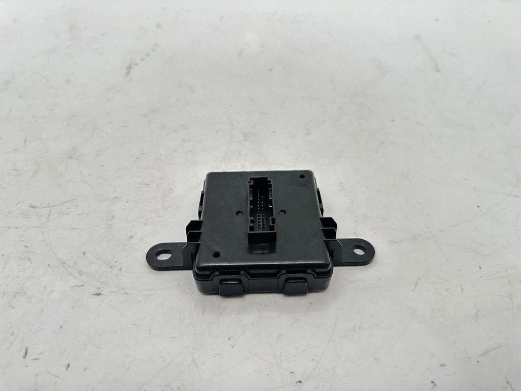 Other control units/modules 5WA959436N