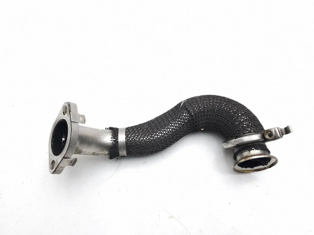 EGR-klapi toru (-d)/ voolik (-ud) 059131530N