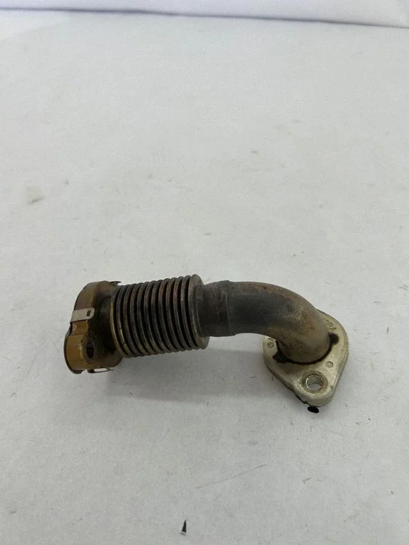 EGR-klapi toru (-d)/ voolik (-ud) – Mercedes-Benz E-klass W212 (2009-2016)