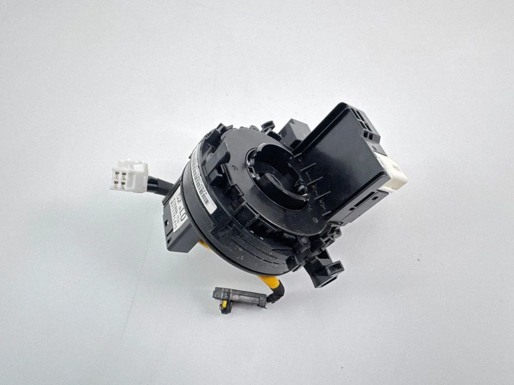 Airbag slip ring squib (SRS ring) 83111FL21
