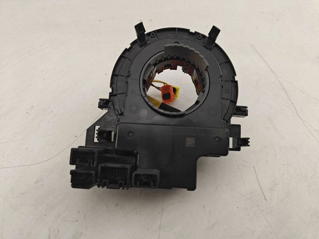 Airbag slip ring squib (SRS ring) BDGJ66CS0A