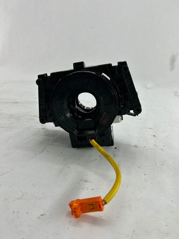 Airbag slip ring squib (SRS ring) 8617a516