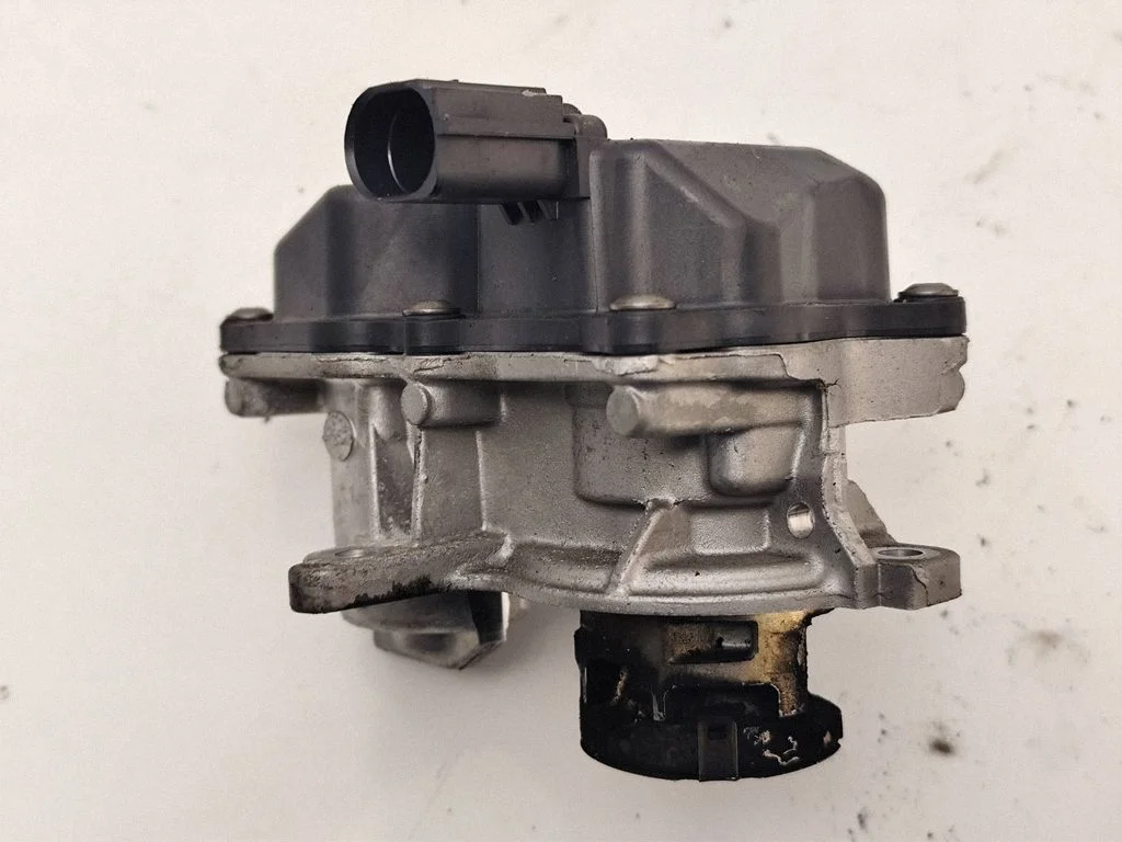 EGR valve 05L131501A