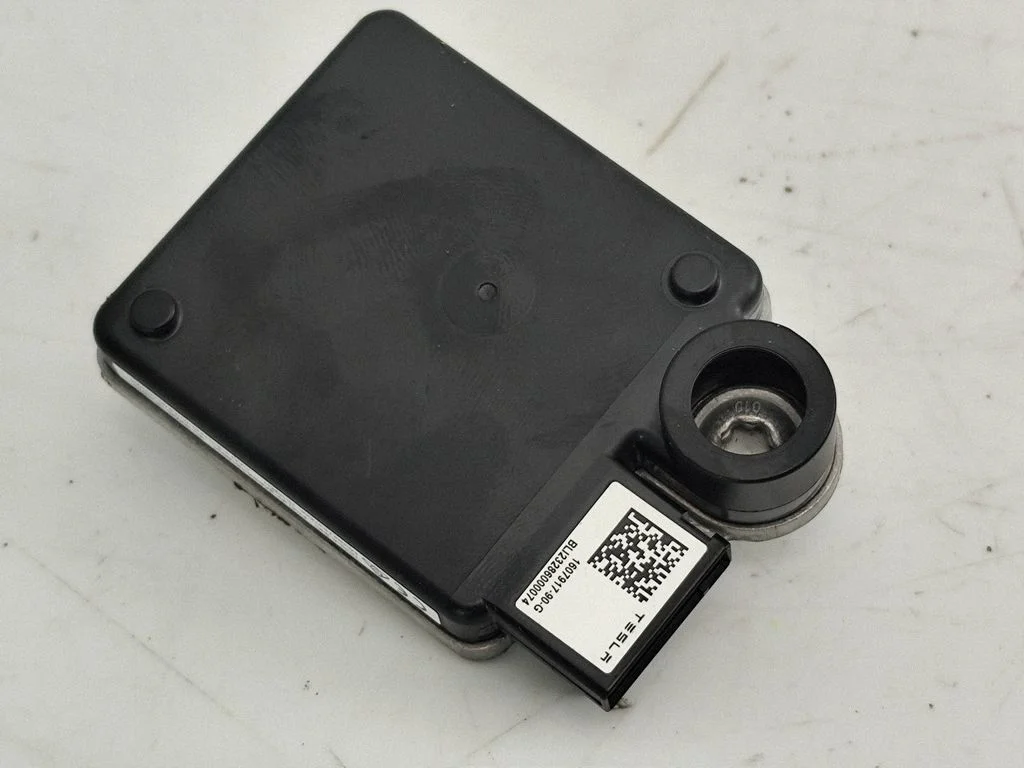 Sensor 160791790G