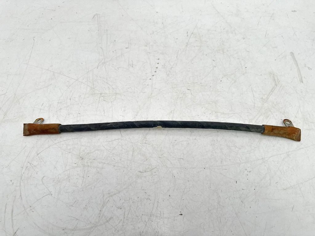 Miinusjuhe (aku)