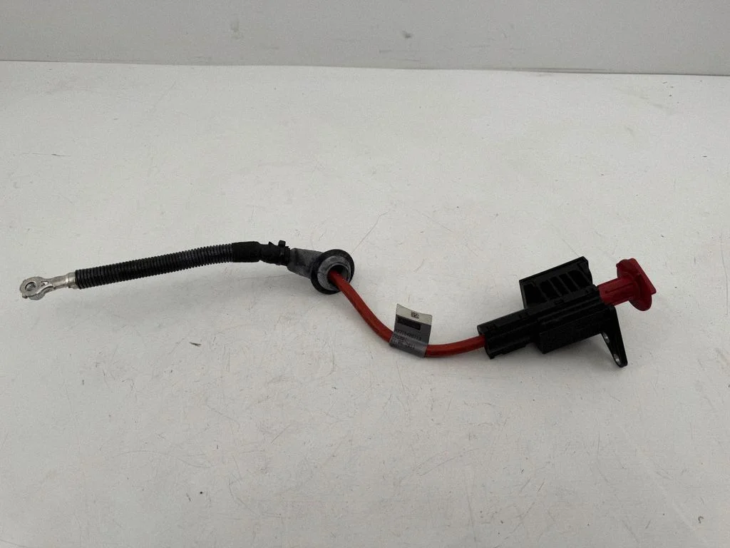 Plussjuhe (aku) A2315408713