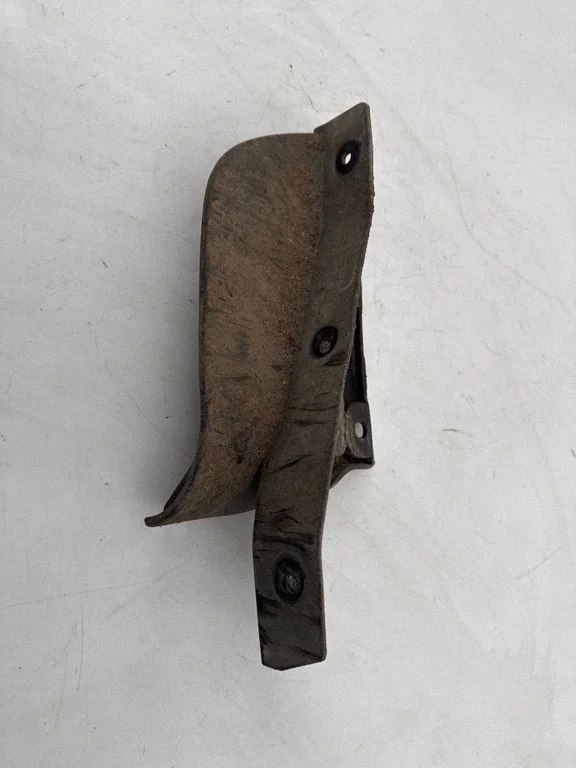 Rear mudguard – Land Rover Range Rover Sport L494 (2013-)