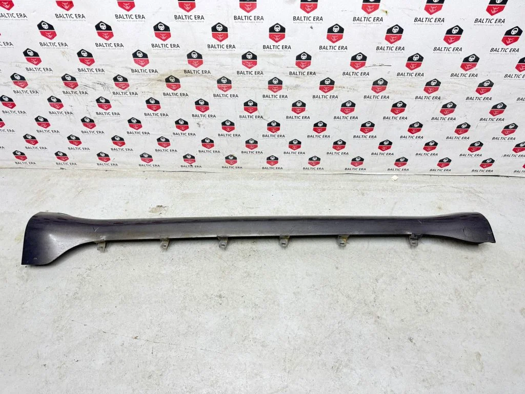 Sill 1WC94TRMAA