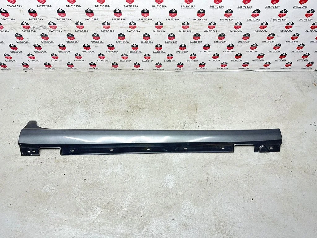 Slieksnis A2186900240