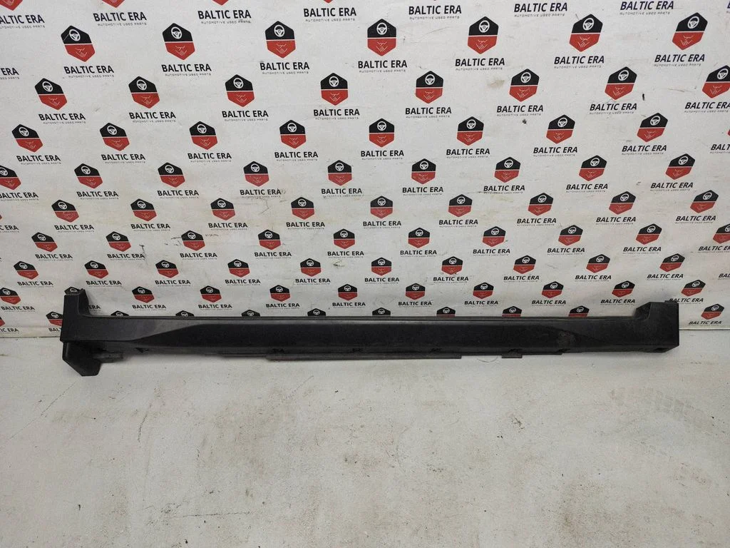 Sill 768504CE0A