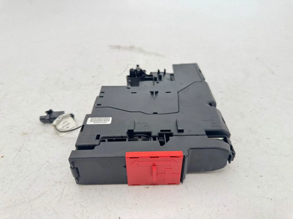 Positive wiring loom A2315401050