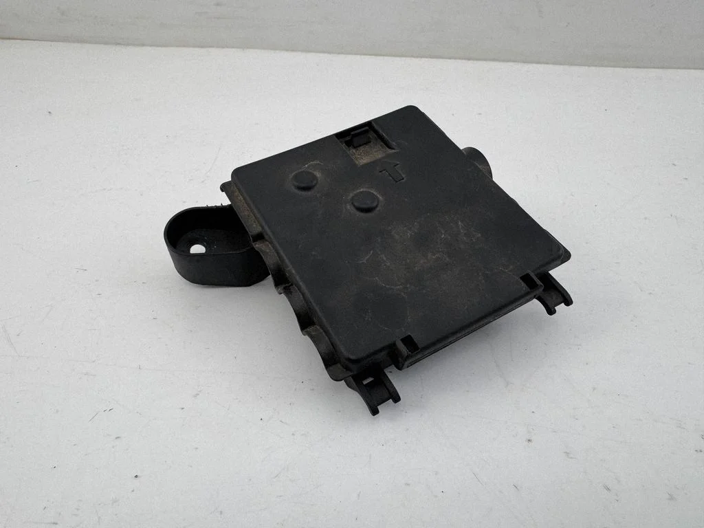 Positive wiring loom K94G5170