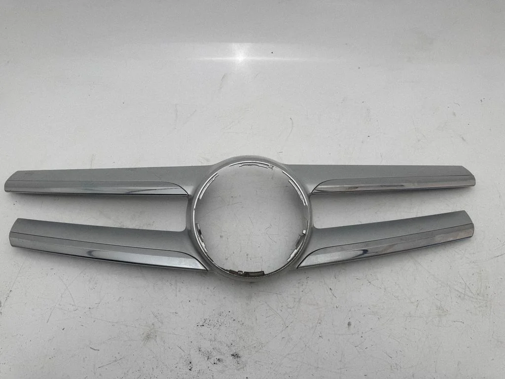 Front grill A2048880723