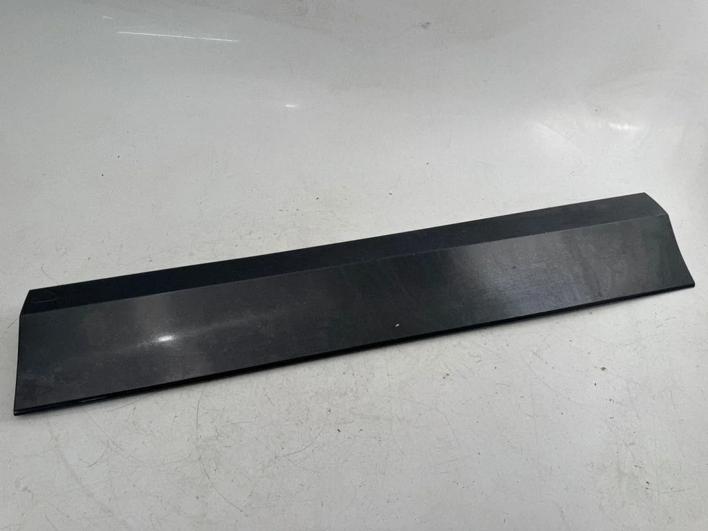 Esiukse liist (mold) 57N854940A