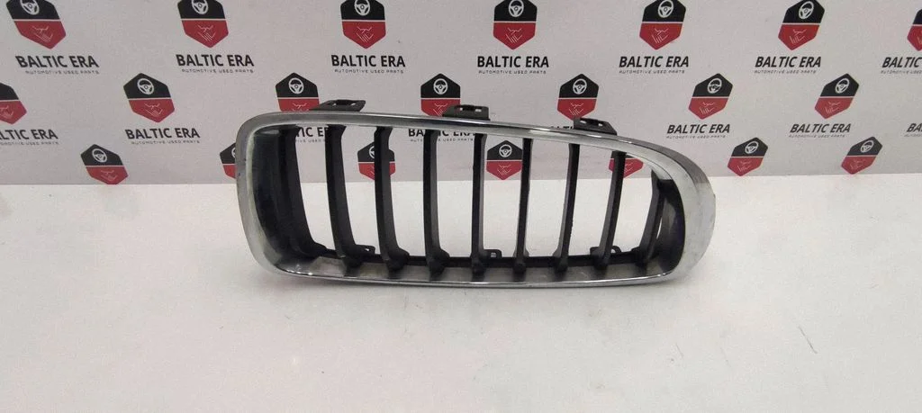 Atrapa przednia (grill) 7294818