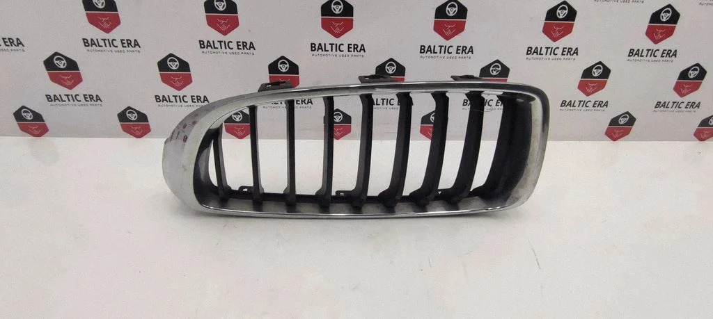 Atrapa przednia (grill) 7294817