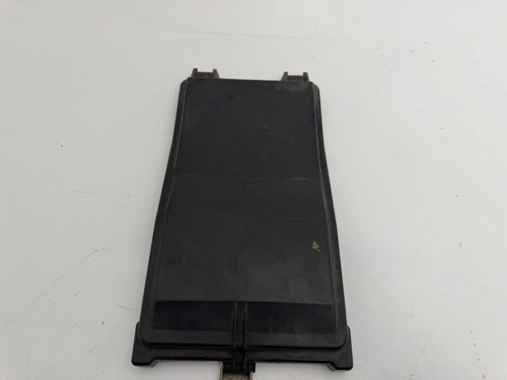 Kaitsmekarbi kaas 1265400182