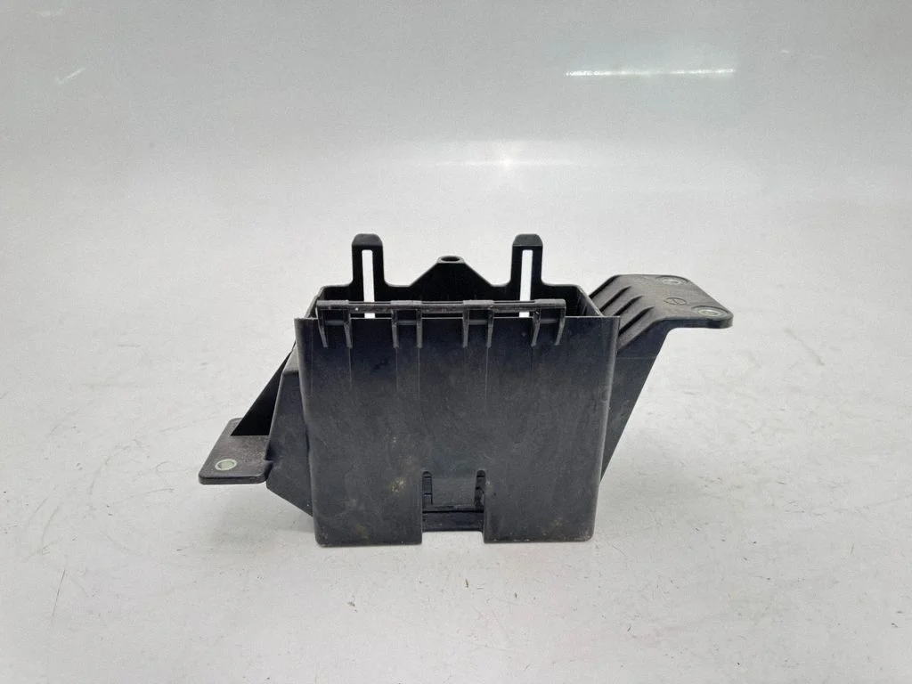 Battery box tray A2315400840