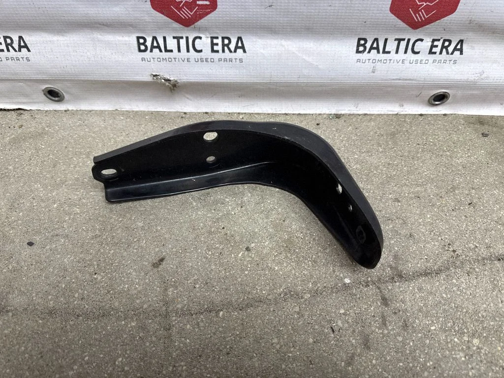 Battery bracket BCJJ