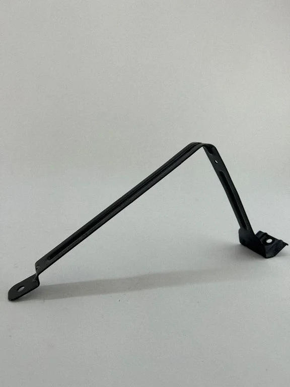 Battery bracket 7609962