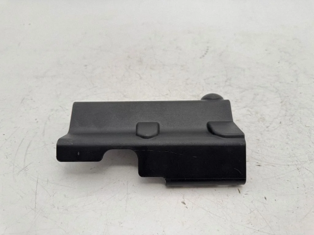 Other interior part A2317951650