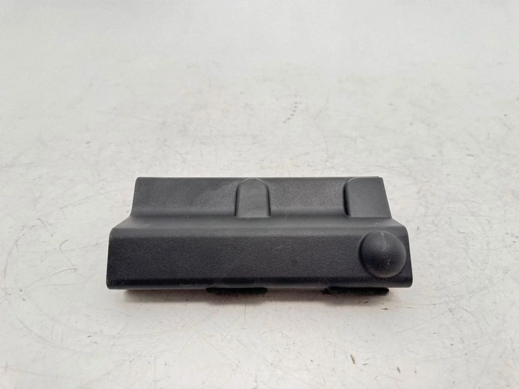 Other interior part A2317951550