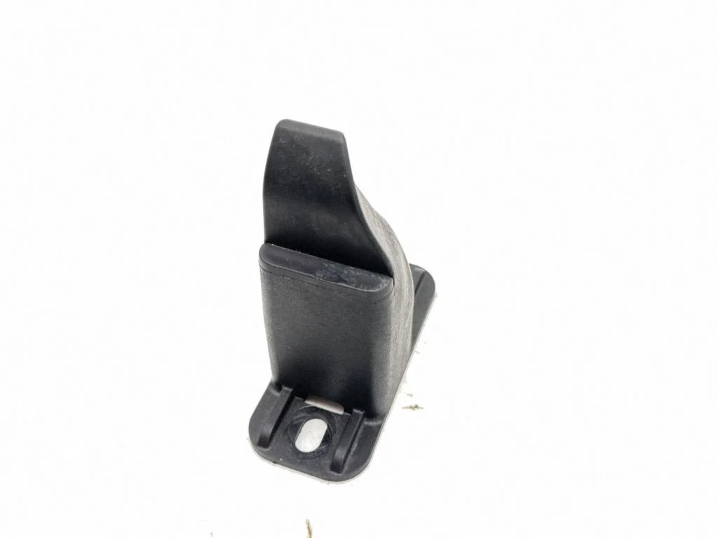 Other interior part A2317580172
