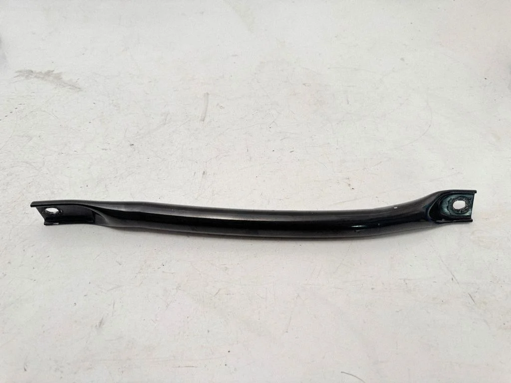 Cita motora nodalījuma detaļa 7186395