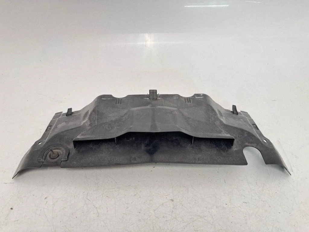 Other engine bay part A2316200978