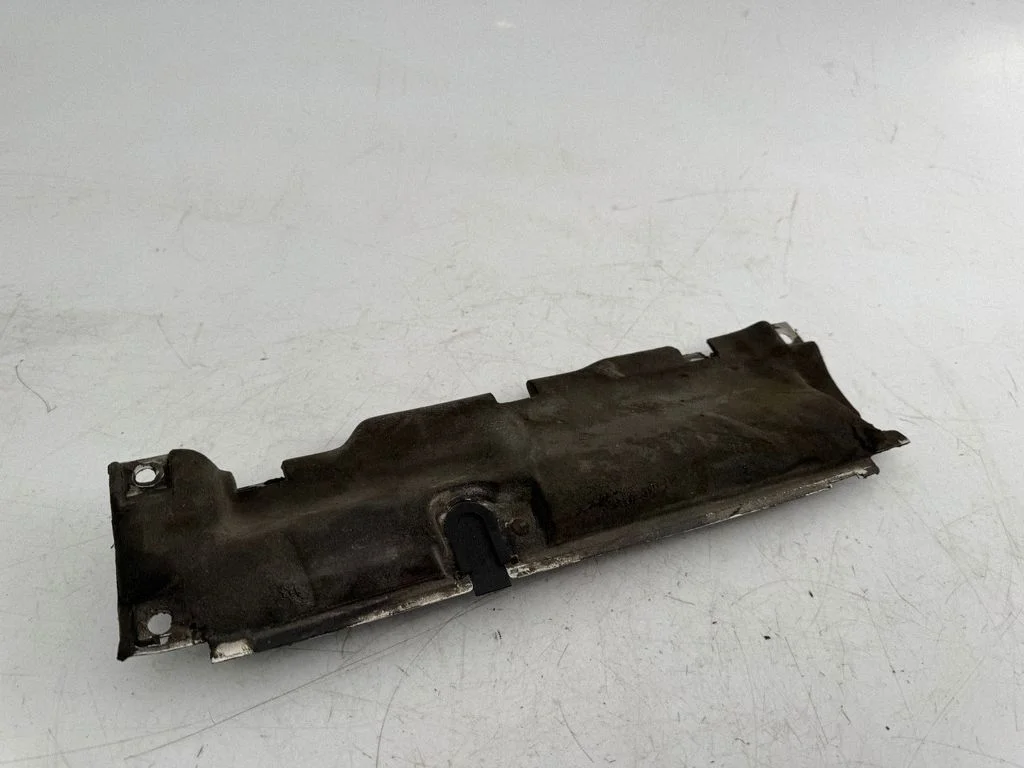 Muu mootoriruumi osa 1265460637
