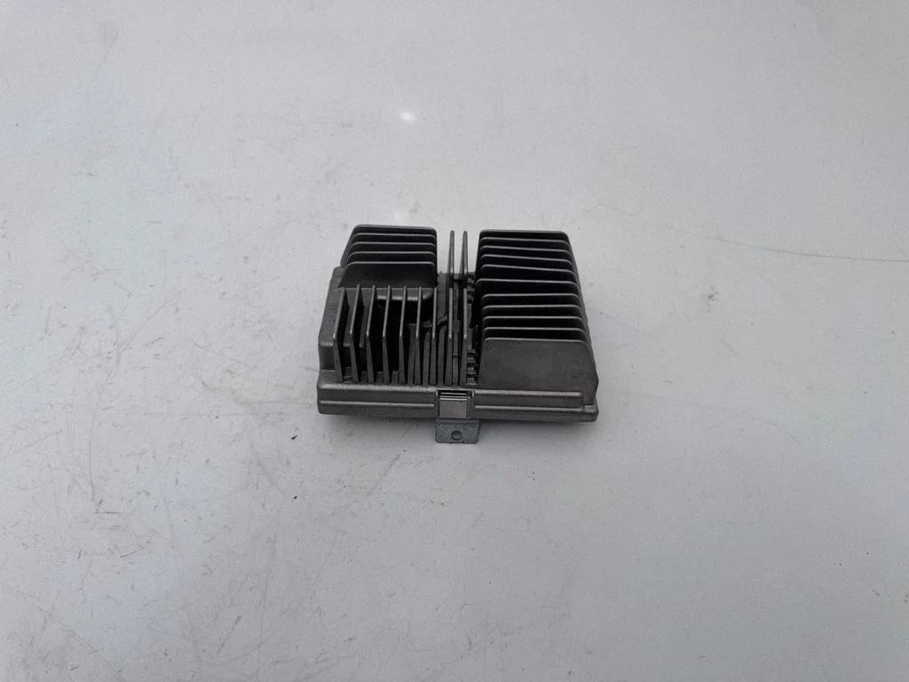 Sound amplifier 9380196