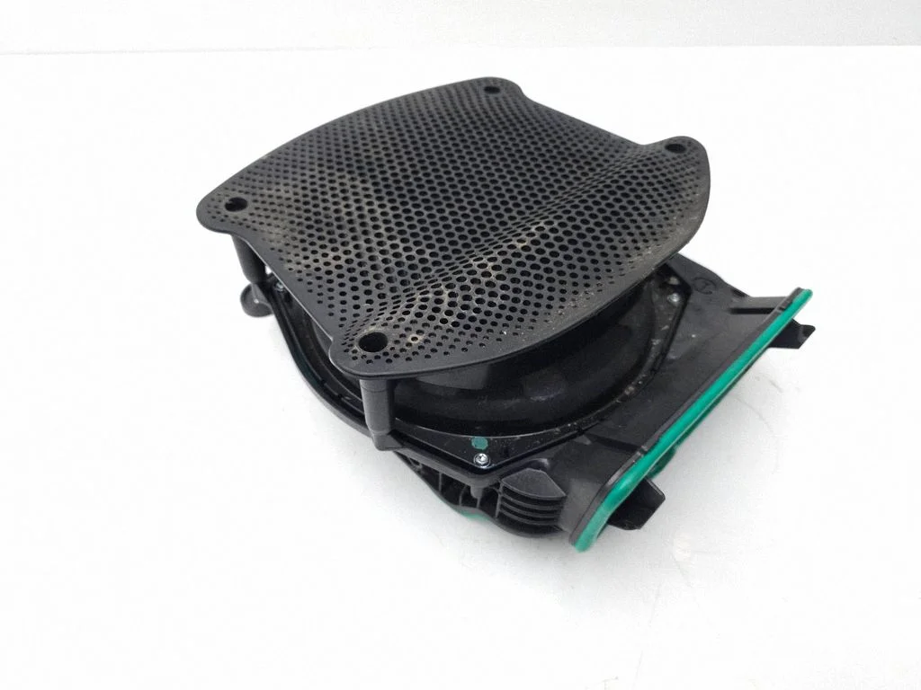 Subwoofer – BMW Seria 5 G30 G31 G38 (2016-)
