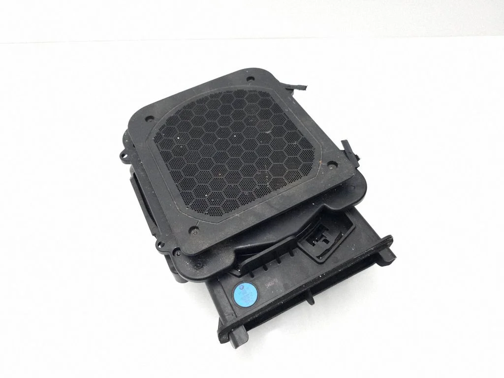 Subwoofer speaker 9278066