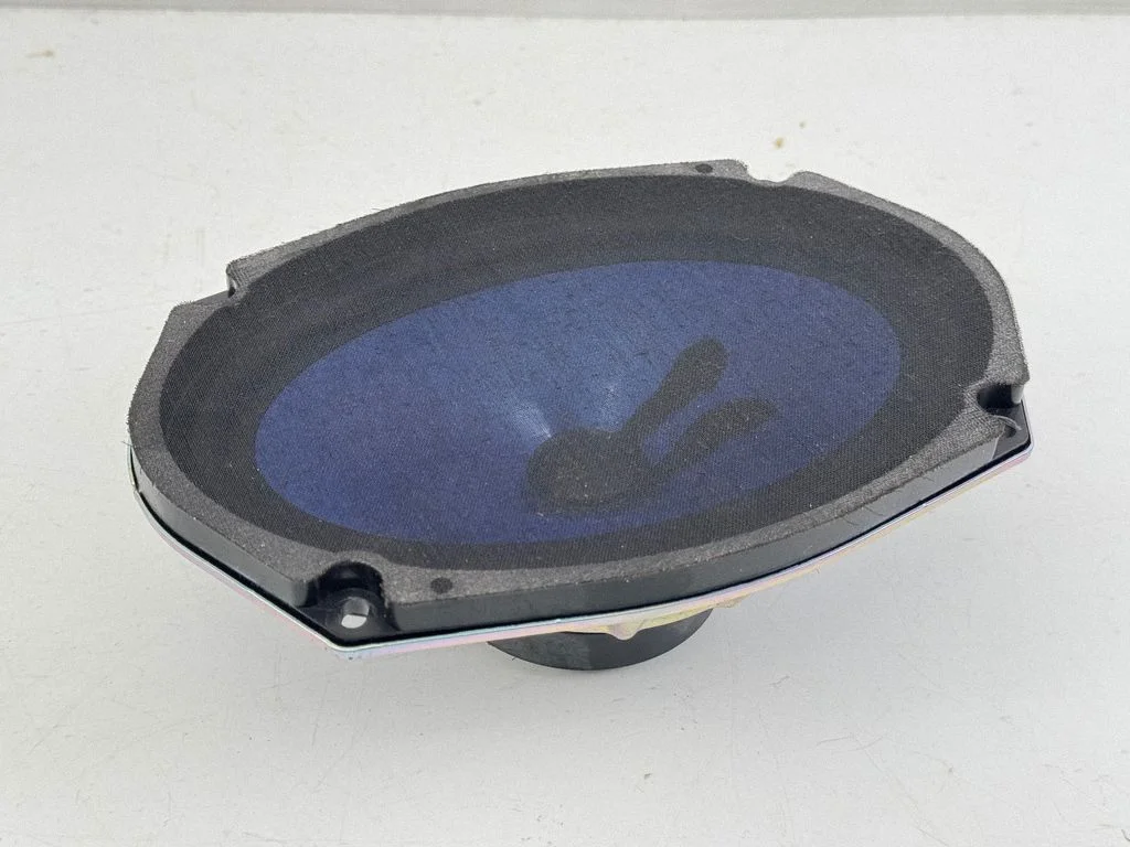 Front door speaker 00531039510