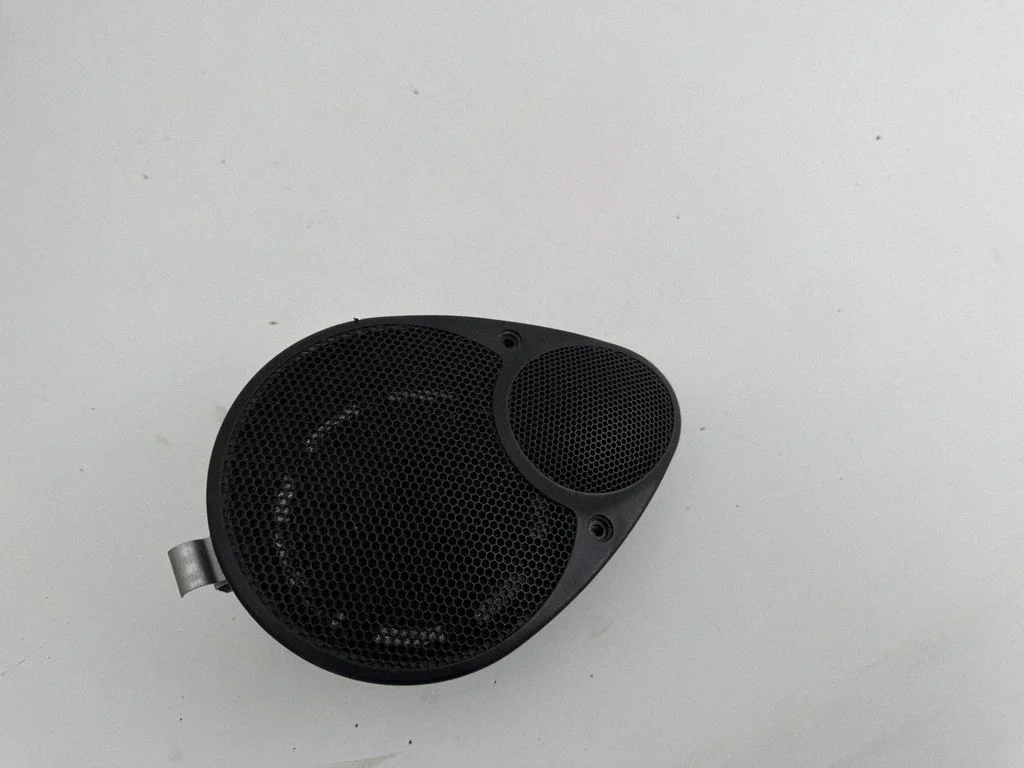 Skaļrunis panelī 9966450370201
