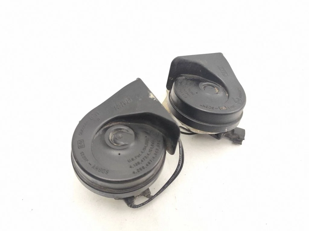 Horn signal 0055306
