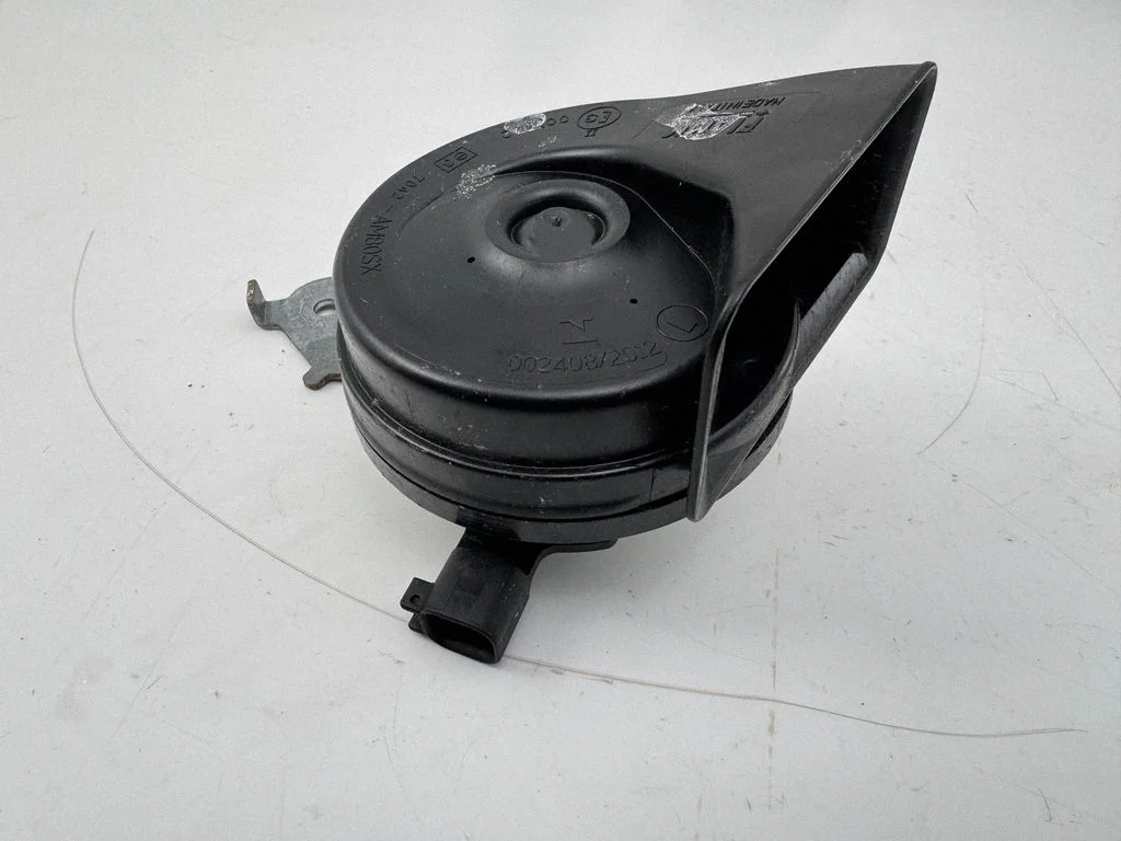 Horn signal 007042