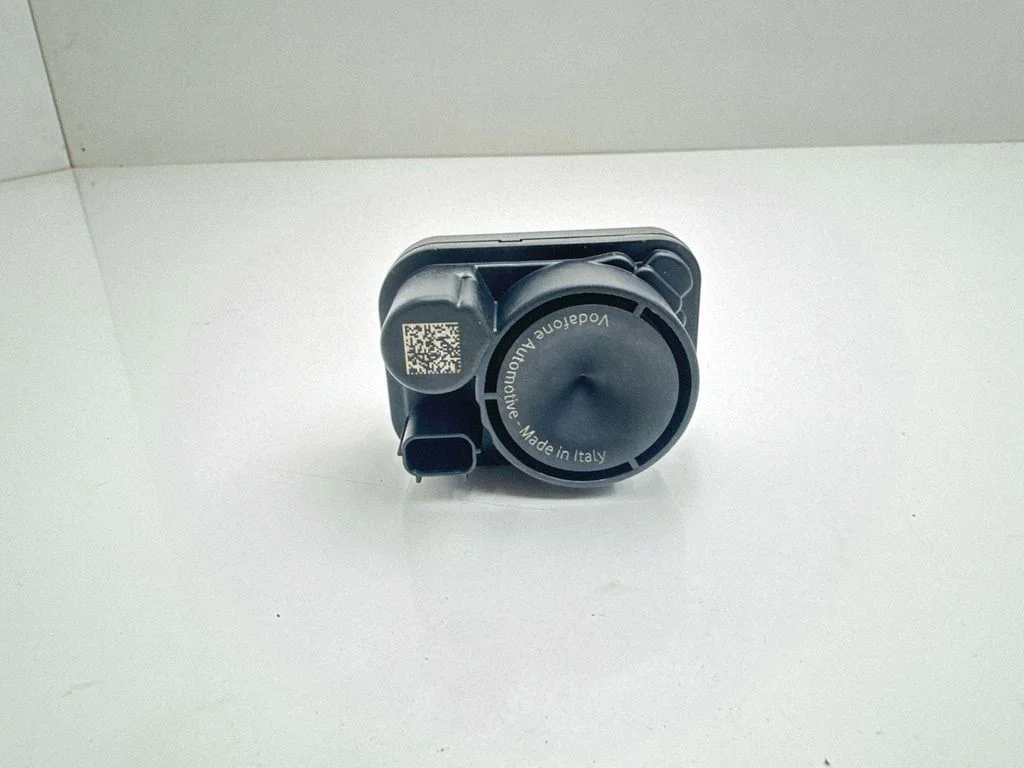 Alarm system siren – Nissan Qashqai J12 (2021-)