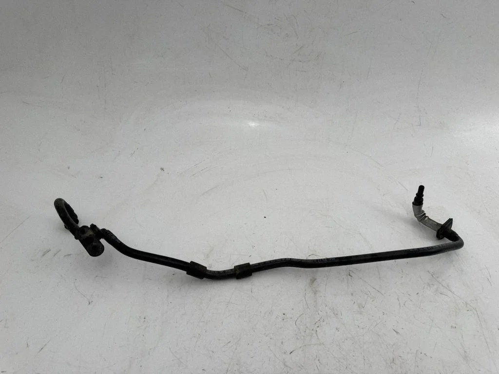 Vacuum line/pipe/hose 7P0611932AP