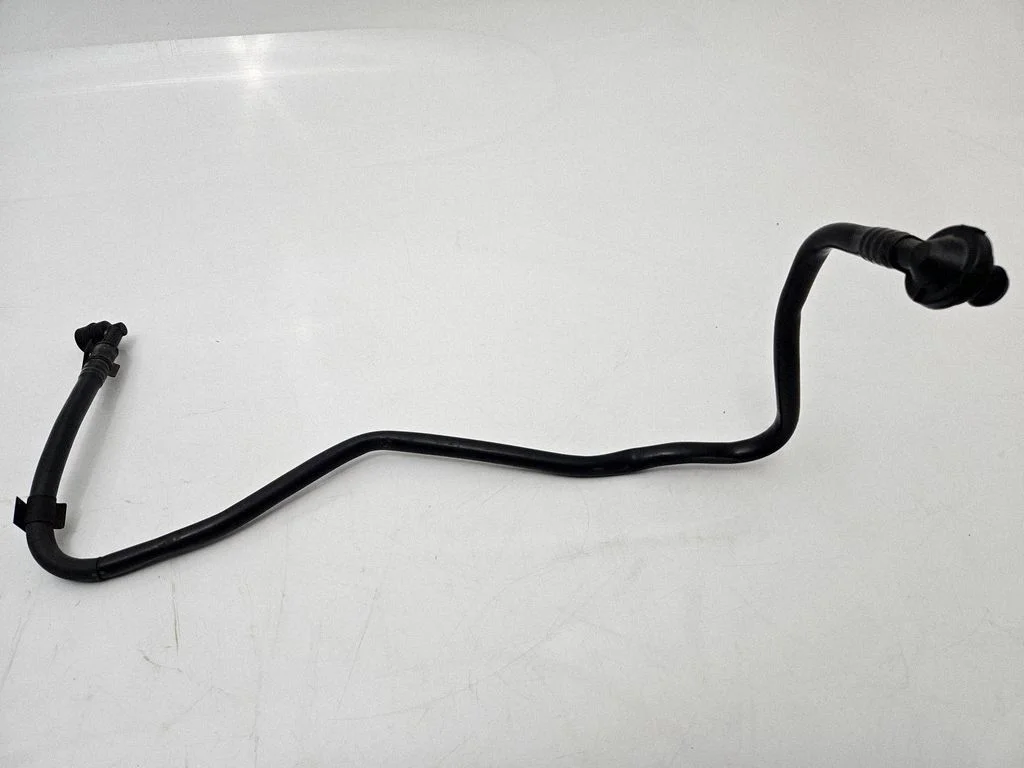 Vacuum line/pipe/hose 18421611