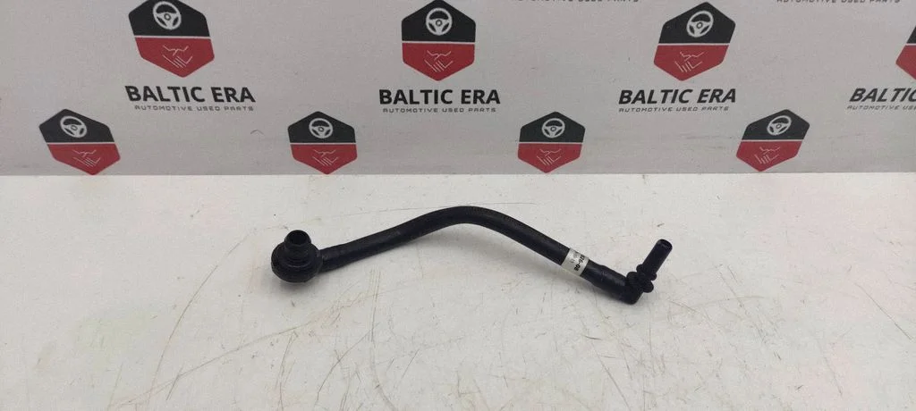 Karteriventilatsioon/-toru(d)/-voolik(ud) – BMW 3-seeria GT F34 (2013-2017)